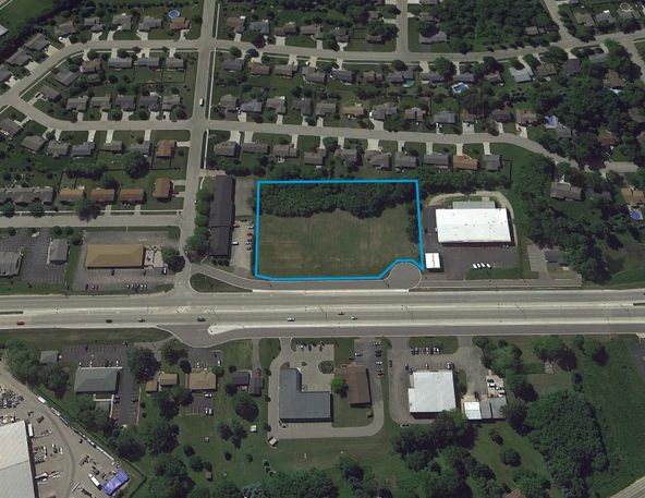 4370 Milton Avenue, Janesville, WI 53546